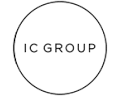 IC Group