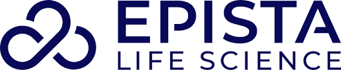 Epista Life Sciences