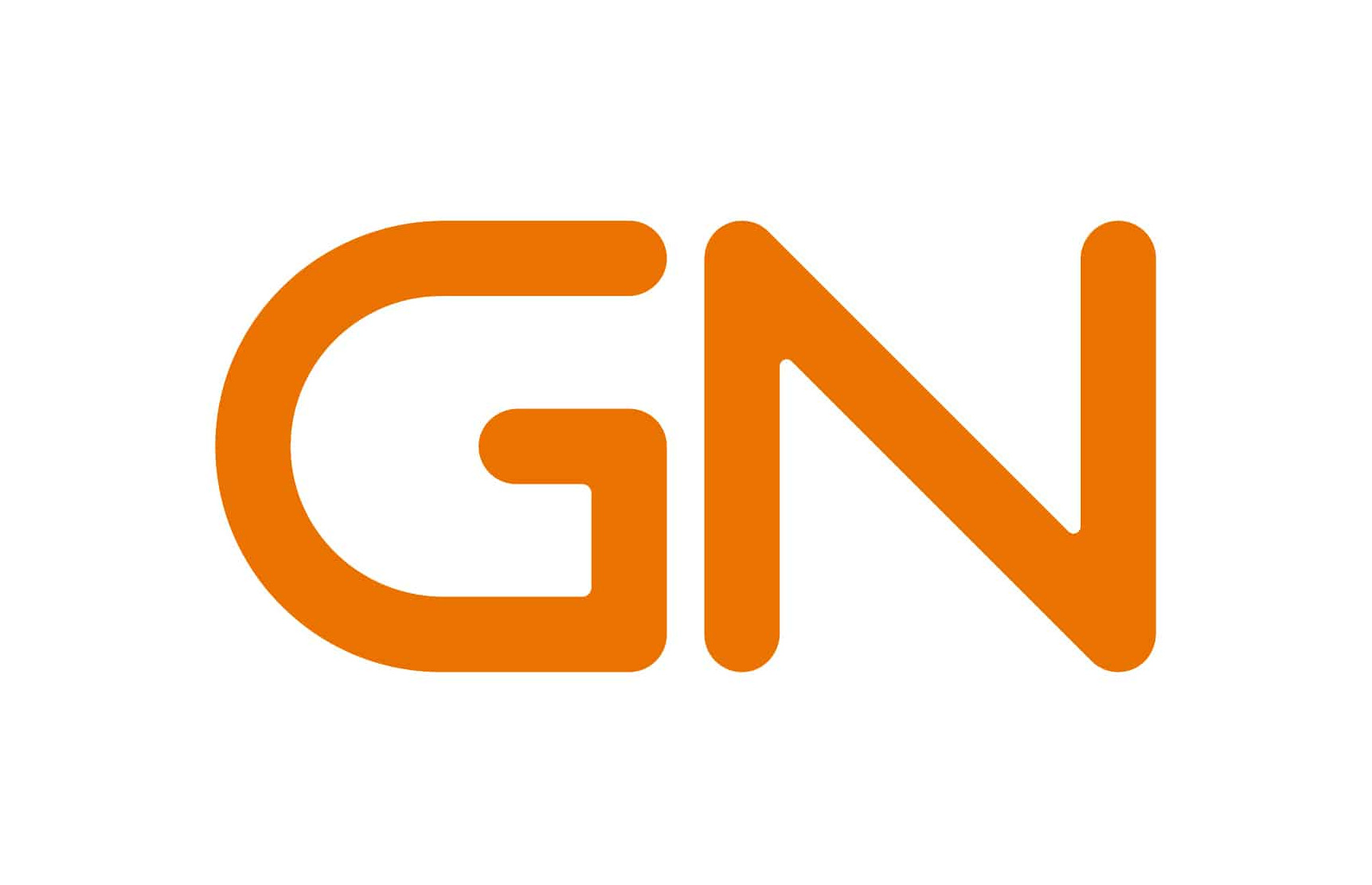GN Store Nord