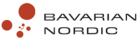 Bavarian Nordic